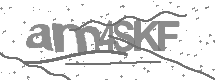 visual captcha